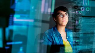 0108937872 (Bild: Cecilie Skjold Wackerhausen/peopleimages.com - stock.adobe.com)