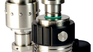 (Image: Trigress) (Archiv: Vogel Business Media)