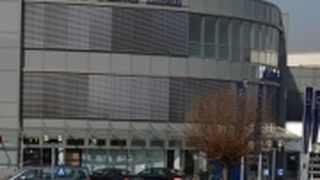 Der Standort der Lueg AG in Essen. (Archiv: Vogel Business Media)