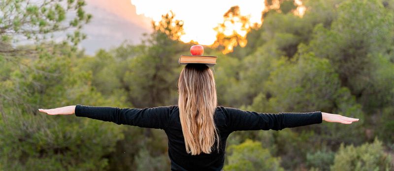 Forschende haben einen neuen selbstregulierenden Mechanismus entdeckt, mit dem das Gehirn die Neurodegeneration bekämpft. (Symbolbild)(Bild:  Laia Balart - stock.adobe.com)