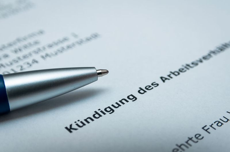 Die Zahl der Beschäftigten im Maschinen- und Anlagenbau in Deutschland ist weiter rückläufig. (Bild: ©  Stockfotos-MG - stock.adobe.com)