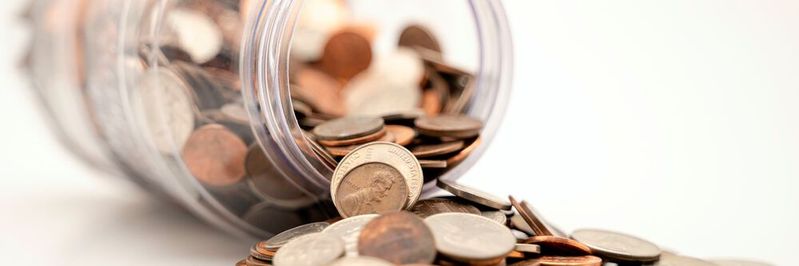 Wer AM sinnvoll einsetzen möchte, muss die Anforderungen an sein Bauteil kennen, um die Prozesse vom Design bis zur Nachbearbeitung entsprechend anpassen zu können.(Bild:  gemeinfrei // Unspalsh)