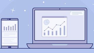 Mit agilen und flexiblen Arbeitsumgebungen wie Cloud-ERP reagieren Unternehmen auch im Krisenfall schneller. (gemeinfrei© janjf93)