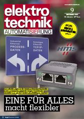 elektrotechnik 09/2017 (vbm)