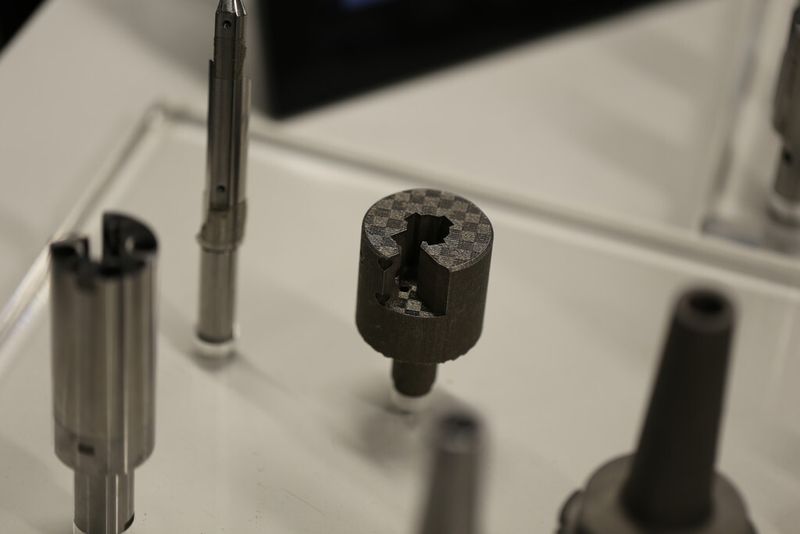  (Bild: Matthias Böhm)