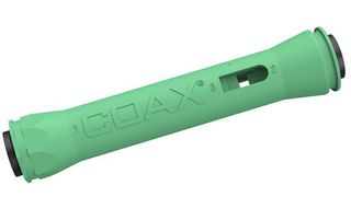 piinline---vakuumejektor-midi-si--8-12-mm (PIAB Vakuum GmbH)