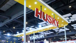 0129386806v2 (Source: Husky)