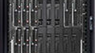  (Archiv: Vogel Business Media)