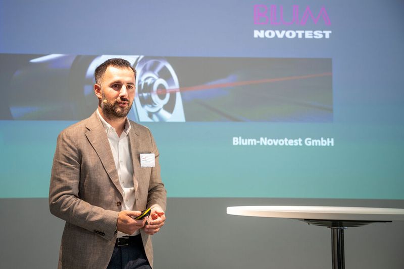  (Bild: Thomas Entzeroth)