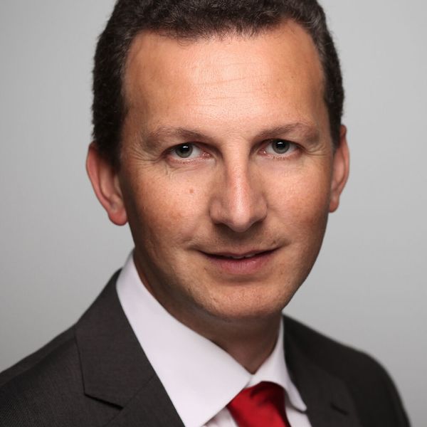 Konrad Lindinger leitet die Triplan AT als Standort- und Vertriebsleiter. (www.tompoephotography.com/Triplan)