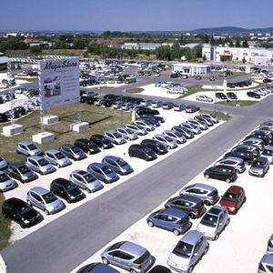 (Archiv: Vogel Business Media)