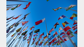 Eviom_LC_WEB1_MAC_Booster (eviom GmbH)