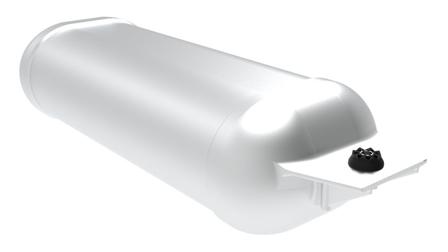 Druckluftbehälter G05 - ISO.jpg (Salzburger Aluminium AG)