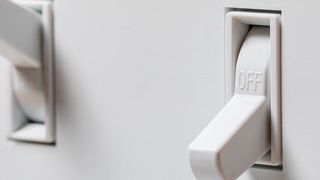Circuit designers are often in for a big surprise when they evaluate the real circuit. The designed circuit often does not switch as expected at the selected switching frequency. The reasons are explained in this article.  (Source: JJ Gouin - stock.adobe.com)