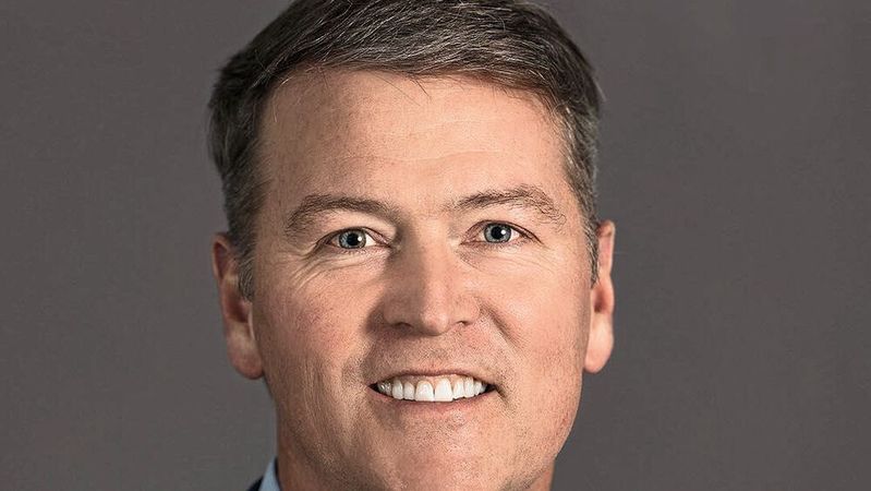 Brady Ericson wird Phinia operativ leiten.