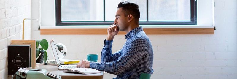 Mit dem CDO-Programm der Munich Business School erwerben die Teilnehmer in 12 Wochen umfassende Digitalisierungskompetenzen, erlernen innovative Managementmethoden und qualifizieren sich zum Chief Digital Officer Ihres Unternehmens.(Bild:  gemeinfrei /  Pixabay)