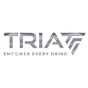tria-logo-riflessi-iconlogotag-16-9 ()