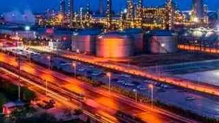 Nach der erfolgreichen Umsetzung des Steamcrackens, plant Sinopec nun den Bau einer industriellen Demonstrationsanlage mit einer Kapazität von einer Million Tonnen. (Sinopec)