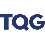 tqg-logo-rgb-blau (https://www.tqg.de/produkte/plattform-abteilungen/digitale-verwaltung)