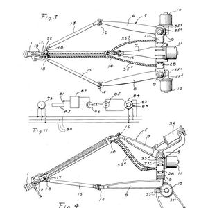 (US-Patentamt, gemeinfrei)