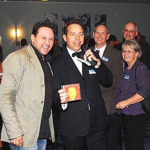 (Archiv: Vogel Business Media)