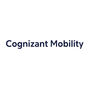 cognizant-logo-neu (Cognizant)