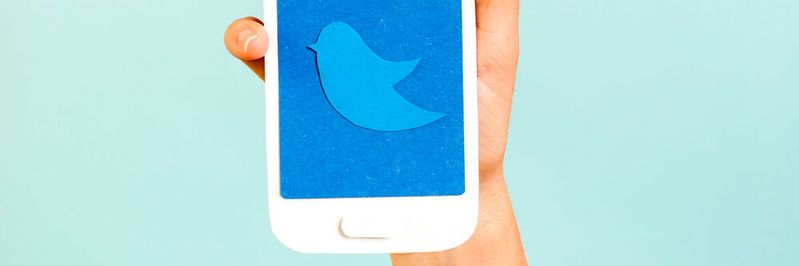 „Twitter hat außerordentliches Potenzial. Ich werde es freisetzen“, schrieb Musk „Twitter hat außerordentliches Potenzial. Ich werde es freisetzen“, schrieb Musk