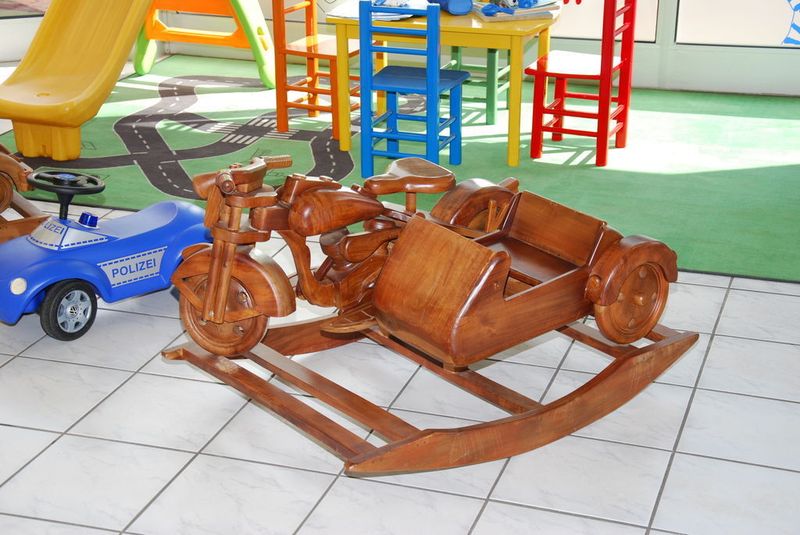  (Archiv: Vogel Business Media)