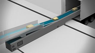 _Belt_Vehicle_Loader_Traversing_Rails_grey ()