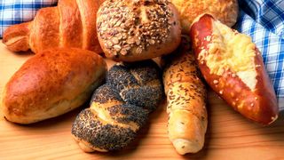 Nachhaltigkeit und Produktschutz müssen kein Widerspruch sein: Die Interpack 2026 präsentiert Verpackungstechnik, die Hygiene, Haltbarkeit und Umweltschutz in Einklang bringen. (Bild: frei lizenziert)