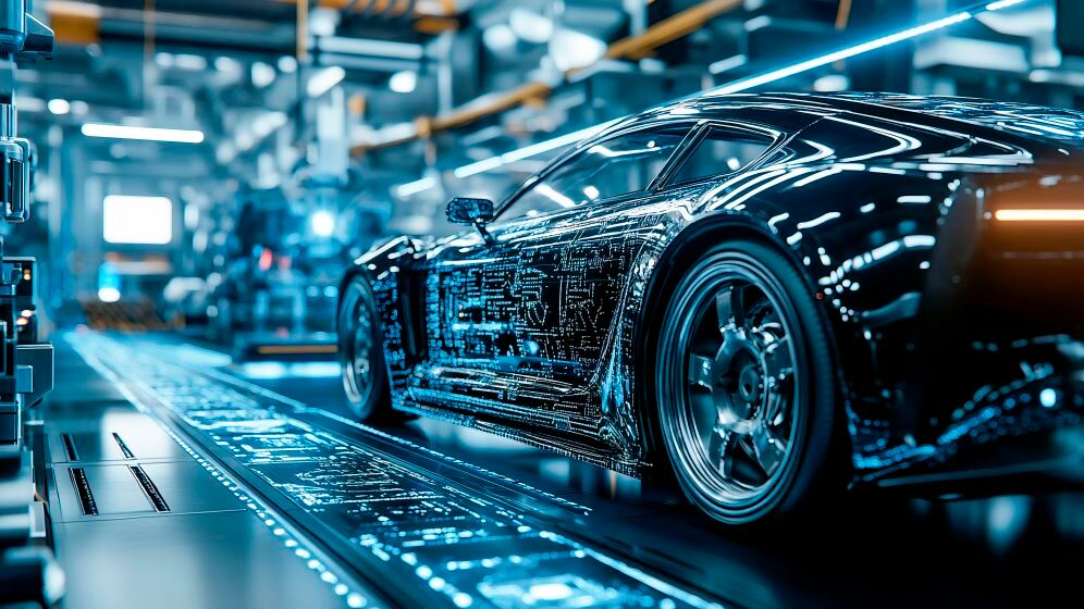 KI-spricht-jetzt-auch-die-Sprache-der-Produktion