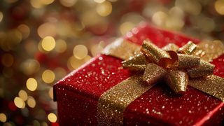 adobestock-1078870111-fei-feiertagssaison-996x560v1 (Bild: © fei/stock.adobe.com)