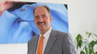 wielpuetz23016-geschnitten-680px (MicroControl GmbH & Co. KG)