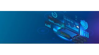 Mit Schnittstellen zu weiteren Datenmanagementsystemen könne mit M2v-Assety ein holistischer Funktionsraum geschaffen werden, mit dem sich die digitalen Roadmaps von Unternehmen schrittweise, einheitlich und ohne Systembrüche umsetzen lassen. (Bild: SergeyBitos - stock.adobe.com)