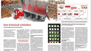 glatt-fa-119-den-kreislauf-schlie--en-phosphorr--ckgewinnung-im-industriema--stab-de-vt-2021-11-2s (Glatt Ingenieurtechnik GmbH)