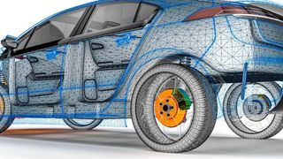 Produkte als Systeme verstehen: Das ist eine der Herausforderungen, die Unternehmen meistern müssen. (Bild: Mlke - stock.adobe.com)