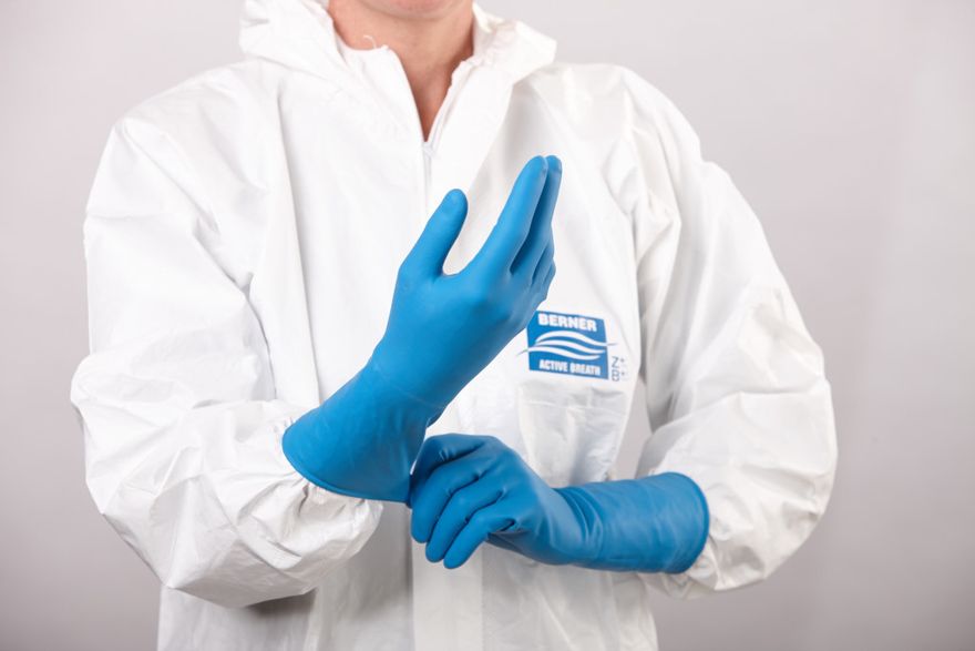 01209-layoutdatei (Berner International GmbH)