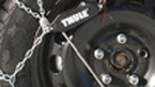  (Archiv: Vogel Business Media)