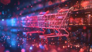 adobestock-722559389-png-jpeg-vector-6233x3510v1 (Bild: png-jpeg-vector / Adobe Stock)