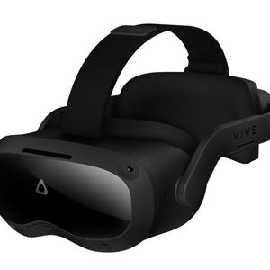 (HTC Vive)