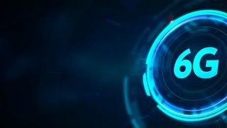 Mit 6G sollen Latenzzeiten von unter einer Millisekunde erreicht werden können.  (Bild: Adobe Stock)