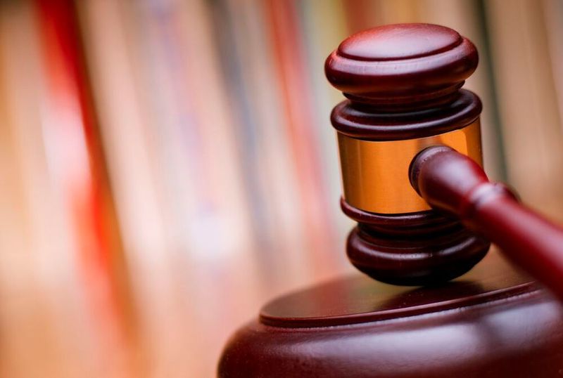 The sale hearing to confirm the sale of Lummus Technology to the Joint Partnership will take place on Thursday, March 12, 2020.  (Deposit Photos )