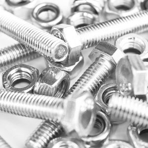 (©Aleksei - stock.adobe.com)