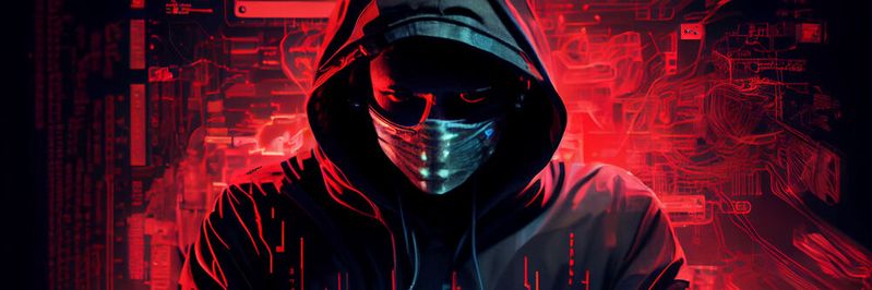 Cyberkriminelle werden bei ihren Angriffen immer schneller und nutzen Taktiken, die absichtlich entwickelt wurden, um herkömmliche Erkennungsmethoden zu umgehen. Cyberkriminelle werden bei ihren Angriffen immer schneller und nutzen Taktiken, die absichtlich entwickelt wurden, um herkömmliche Erkennungsmethoden zu umgehen.