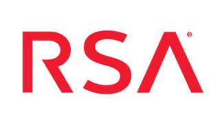rsa_logo_neu ()