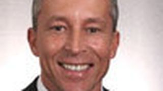  (Archiv: Vogel Business Media)