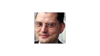  (Archiv: Vogel Business Media)