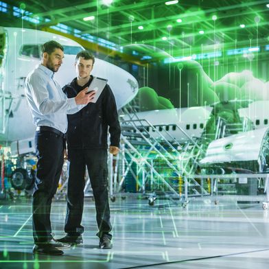 digital-20transformation-20in-20aerospace-20ptc-3840x2158v1 (Source: PTC)