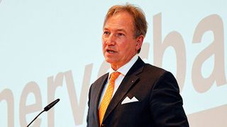 48591702 (Foto: Achter)