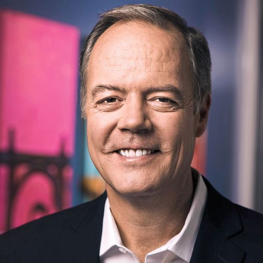 Wolfspeed feuert CEO Gregg Lowe.(Bild:  Wolfspeed)